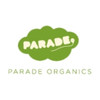 Parade Organics